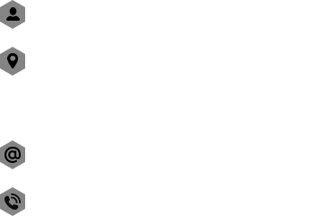 //nataly-efremowa.wwforever.com/wp-content/uploads/2025/10/contacts.png
